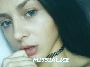 MISSI_ALICE
