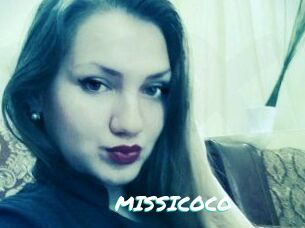 MISSI_COCO