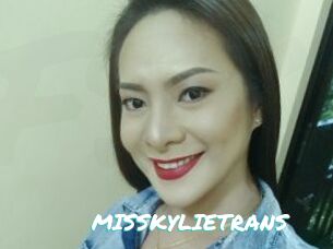 MISSKYLIETRANS