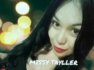 MISSY_TAYLLER