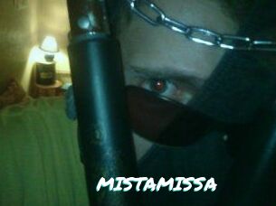 MISTAMISSA