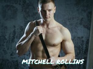 MITCHELL_ROLLINS