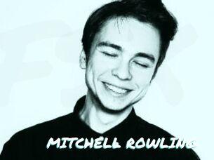MITCHELL_ROWLING
