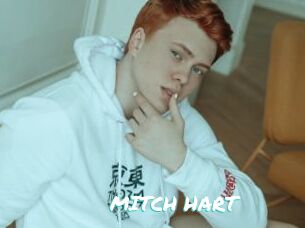 MITCH_HART