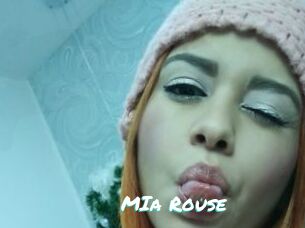 MIa_Rouse