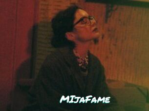 MIjaFame Free Sites X