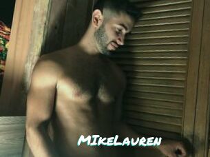MIkeLauren