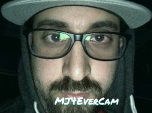 MJ4EverCam