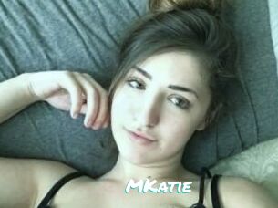 M_Katie