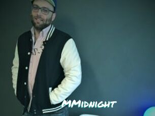 MMidnight