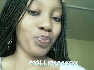MOLLybrookexx