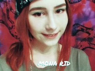 MONA_RID