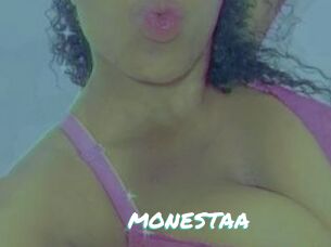 MONESTAA