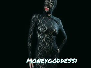 MONEYGODDESS1
