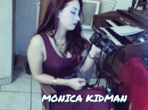 MONICA_KIDMAN