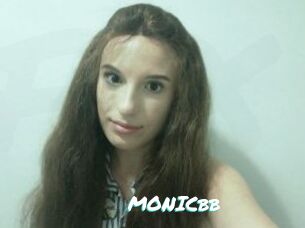 MONICbb