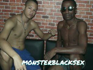 MONSTER_BLACK_SEX
