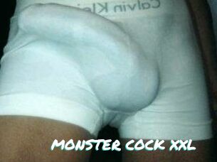 MONSTER_COCK_XXL