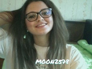 MOON2578