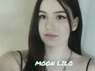 MOON_LILO