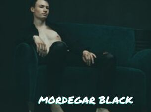 MORDEGAR_BLACK