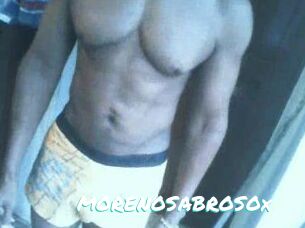 MORENOSABROSOx