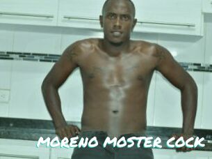 MORENO_MOSTER_COCK