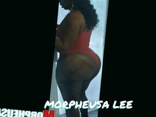 MORPHEUSA_LEE