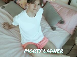 MORTY_LADNER
