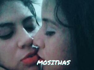 MOSITHAS