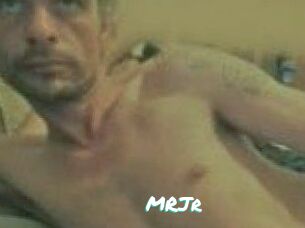 MRJr