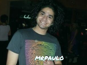 MRPAULO