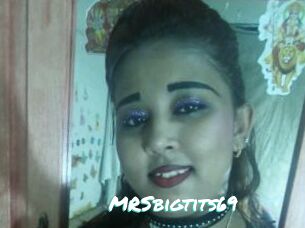 MRSbigtits69