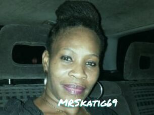 MRSkatig69