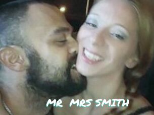 MR__MRS_SMITH