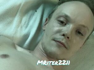MRiter2211