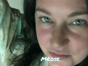 MRose