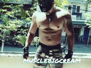 MUSCLEBIGCREAM
