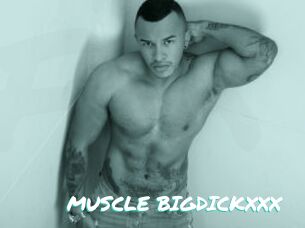MUSCLE_BIGDICKXXX