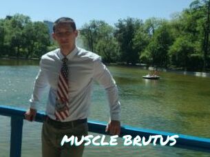 MUSCLE_BRUTUS