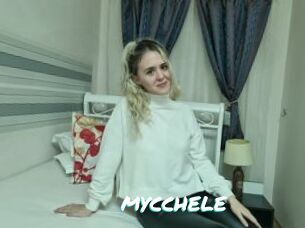 MYCCHELE