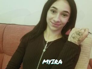MYIRA