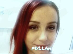 MYLLAH