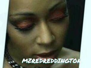 MZ_RED_REDDINGTON Free Sites X