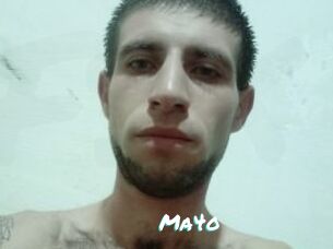 Ma4o