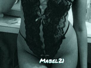 Mabel21