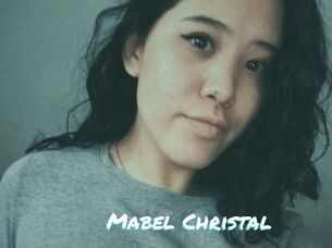 Mabel_Christal