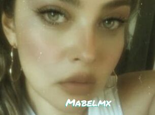 Mabelmx