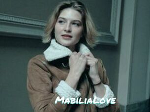 MabiliaLove