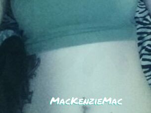 MacKenzieMac